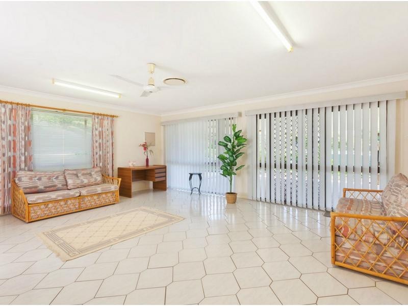 79 McKenzie Street, Dayboro QLD 4521