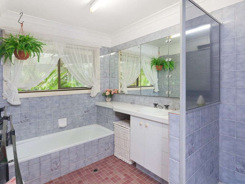 79 McKenzie Street, Dayboro QLD 4521