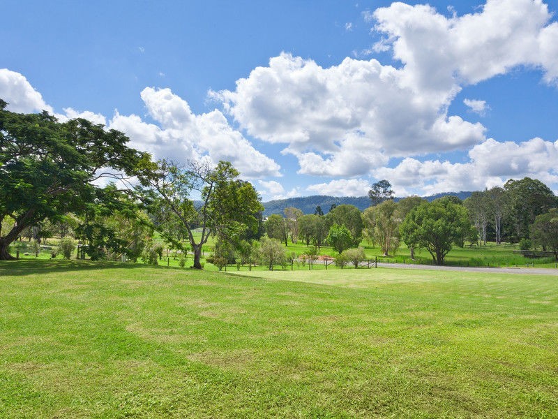 79 McKenzie Street, Dayboro QLD 4521