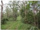 Laceys Creek QLD 4521