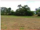 Lot 26 Robinson Road, Mount Mee QLD 4521