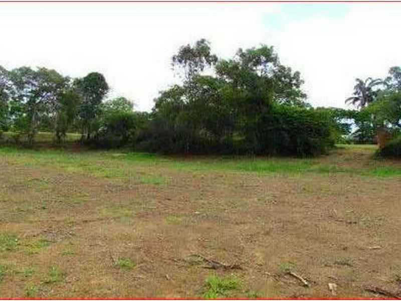 Lot 26 Robinson Road, Mount Mee QLD 4521