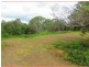 Lot 26 Robinson Road, Mount Mee QLD 4521