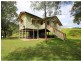 Laceys Creek QLD 4521