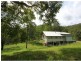 Laceys Creek QLD 4521