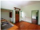 Laceys Creek QLD 4521