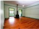 Laceys Creek QLD 4521