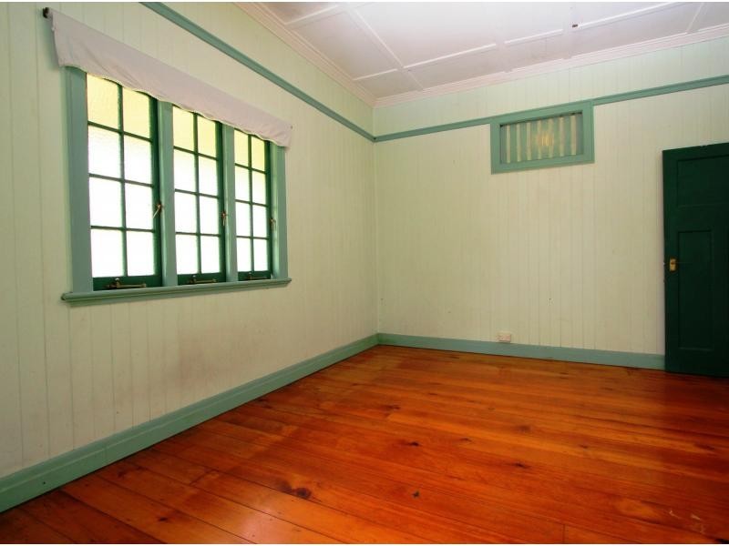 Laceys Creek QLD 4521