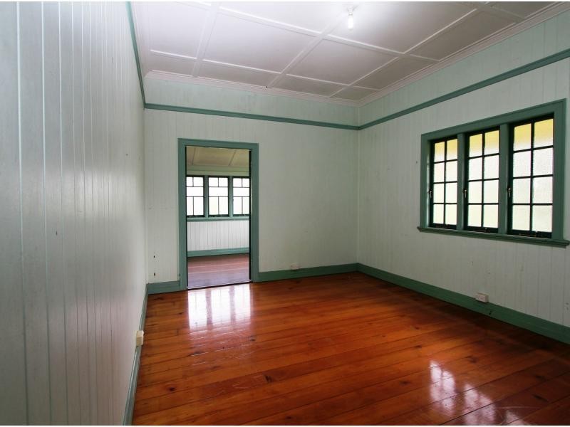 Laceys Creek QLD 4521