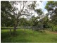 Laceys Creek QLD 4521