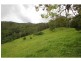Laceys Creek QLD 4521