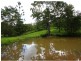 Laceys Creek QLD 4521