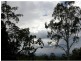 Ocean View QLD 4521