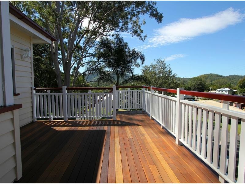 11 Delaney Road, Dayboro QLD 4521