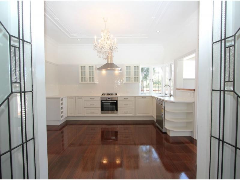 11 Delaney Road, Dayboro QLD 4521