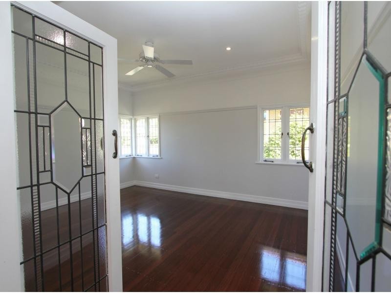 11 Delaney Road, Dayboro QLD 4521