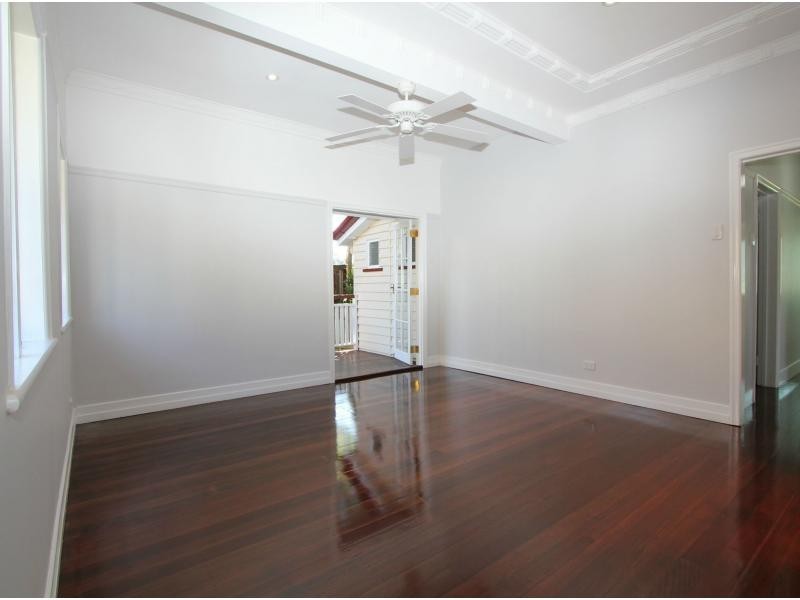 11 Delaney Road, Dayboro QLD 4521