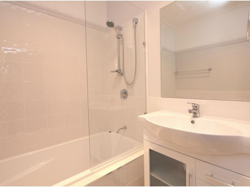 11 Delaney Road, Dayboro QLD 4521