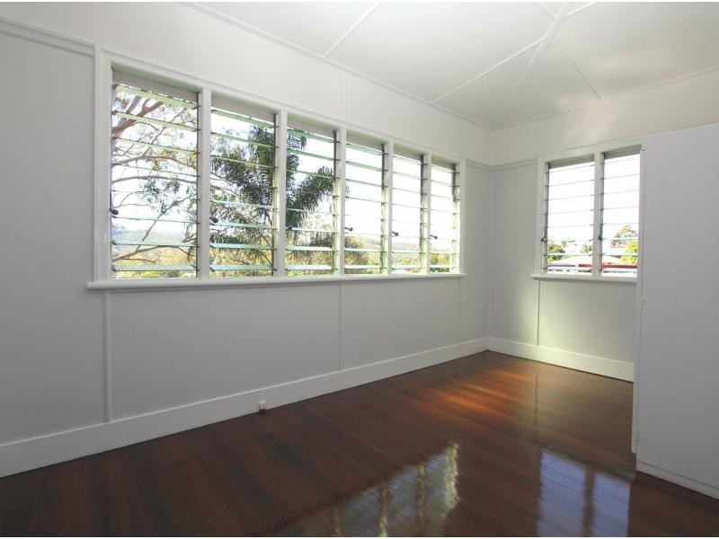 11 Delaney Road, Dayboro QLD 4521