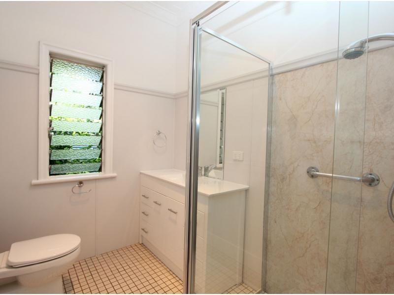 11 Delaney Road, Dayboro QLD 4521