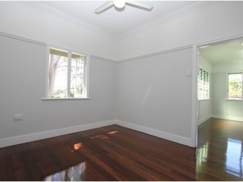 11 Delaney Road, Dayboro QLD 4521