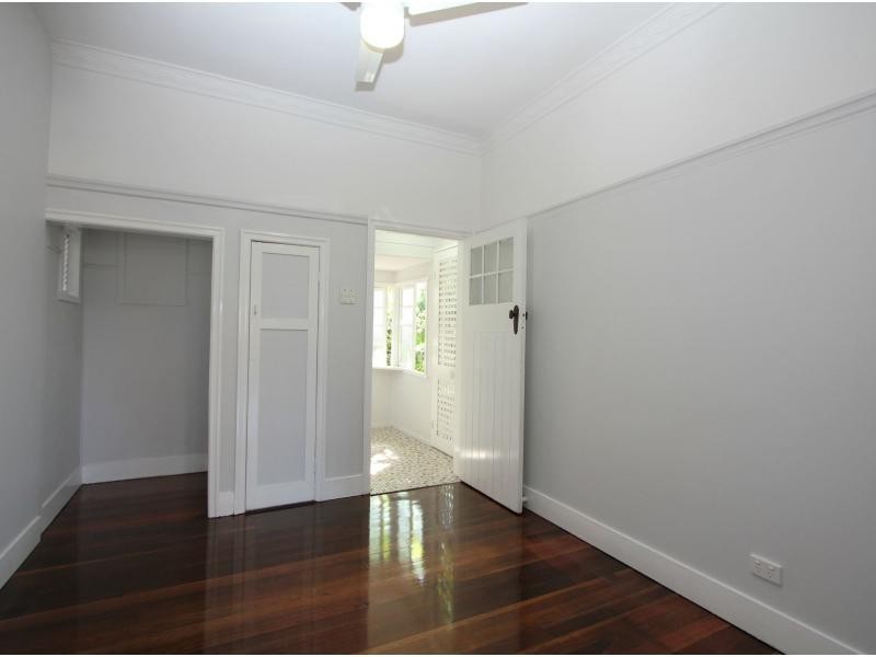 11 Delaney Road, Dayboro QLD 4521