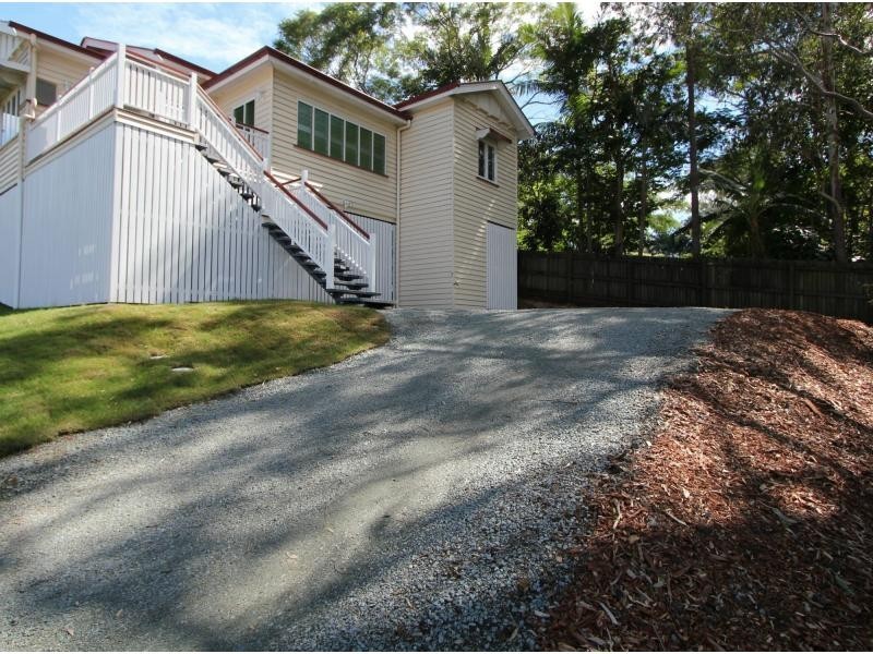 11 Delaney Road, Dayboro QLD 4521