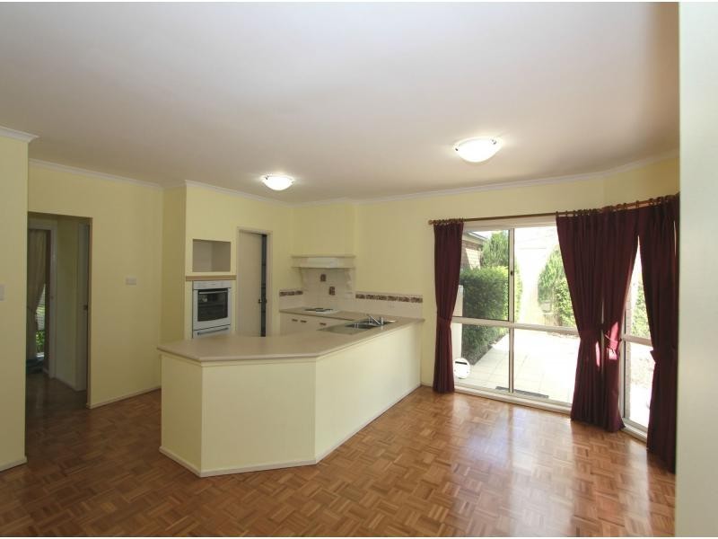 Samford Valley QLD 4520