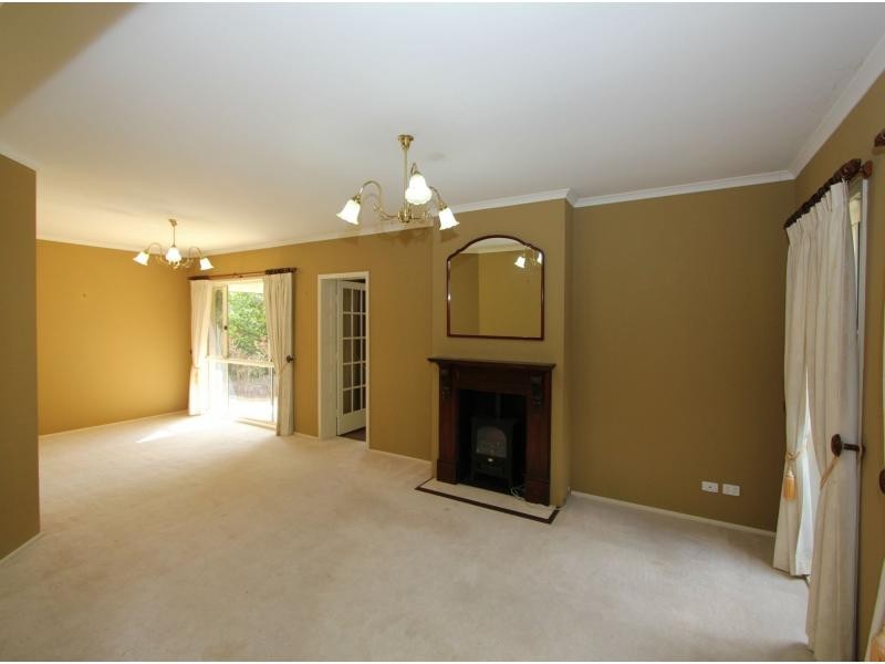 Samford Valley QLD 4520