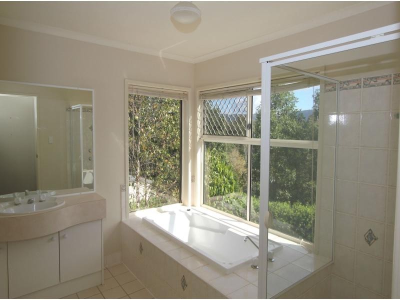 Samford Valley QLD 4520