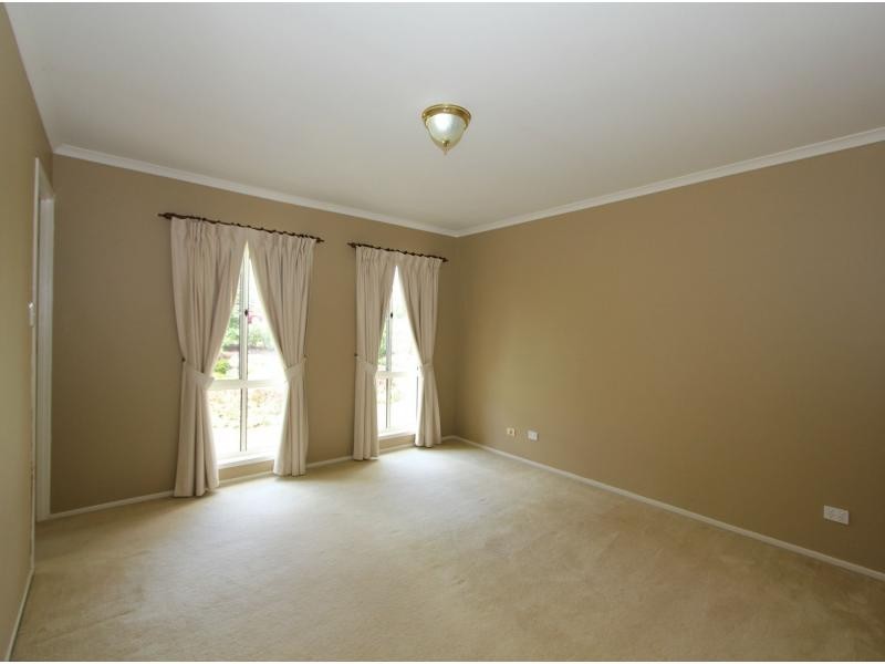 Samford Valley QLD 4520