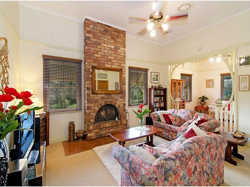 114 McKenzie Street, Dayboro QLD 4521