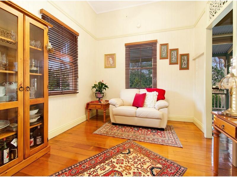 114 McKenzie Street, Dayboro QLD 4521