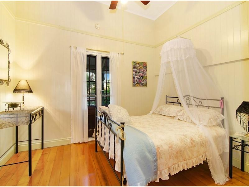 114 McKenzie Street, Dayboro QLD 4521