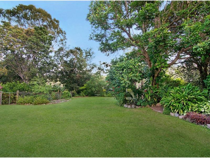 114 McKenzie Street, Dayboro QLD 4521