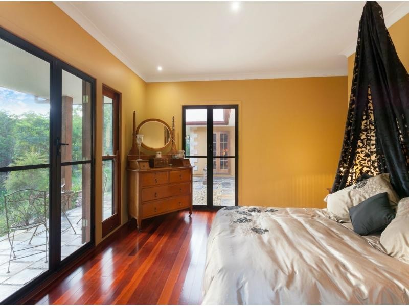 5 Inglis Court, Laceys Creek QLD 4521