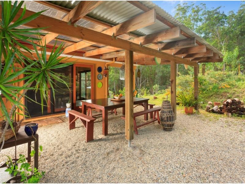 5 Inglis Court, Laceys Creek QLD 4521