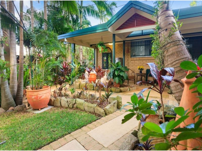 63 Roderick Street, Dayboro QLD 4521