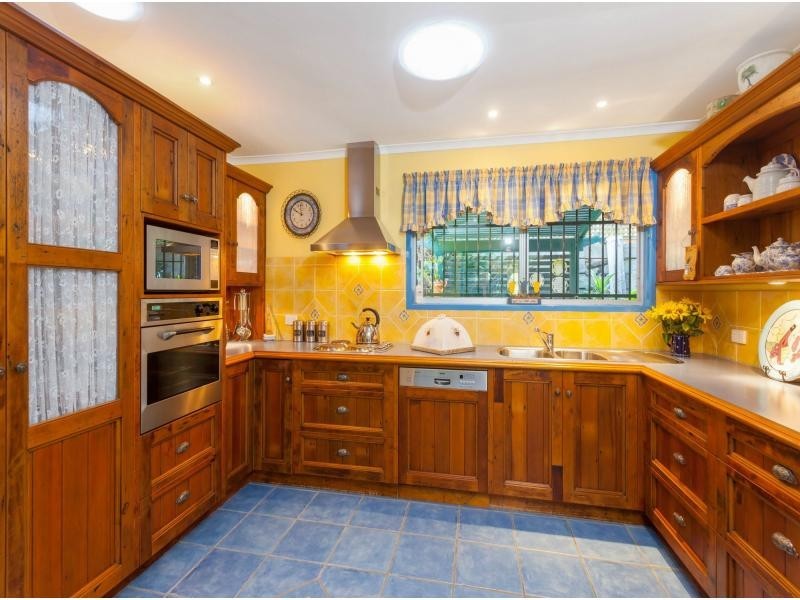 63 Roderick Street, Dayboro QLD 4521