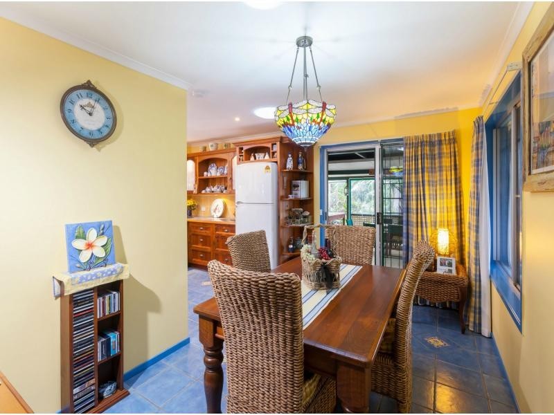 63 Roderick Street, Dayboro QLD 4521