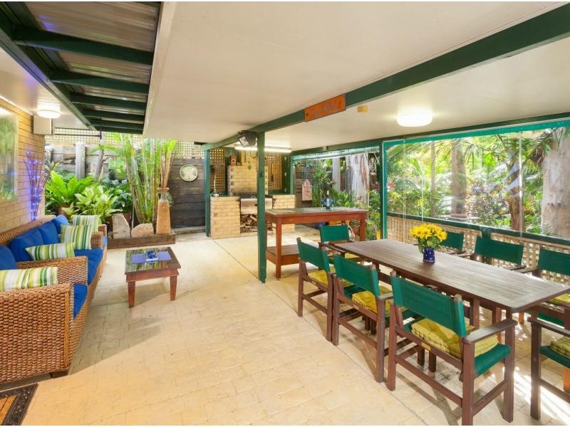 63 Roderick Street, Dayboro QLD 4521