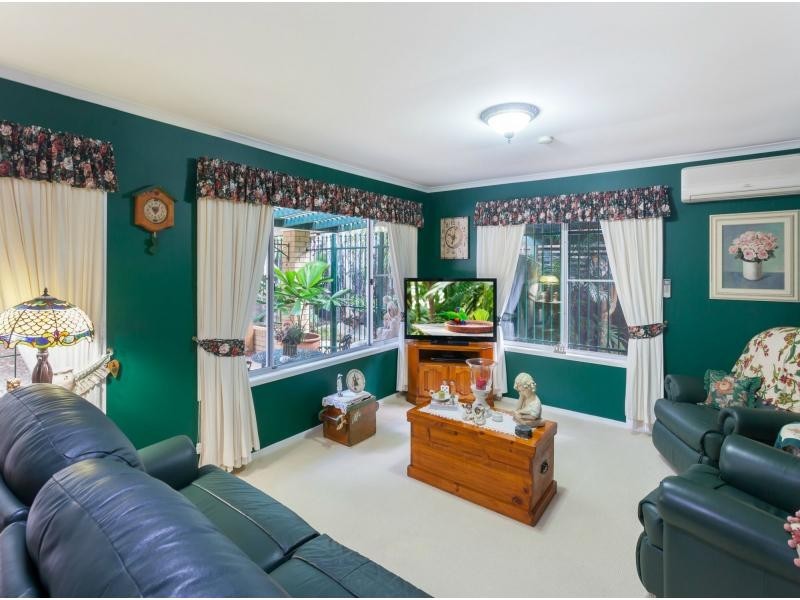 63 Roderick Street, Dayboro QLD 4521