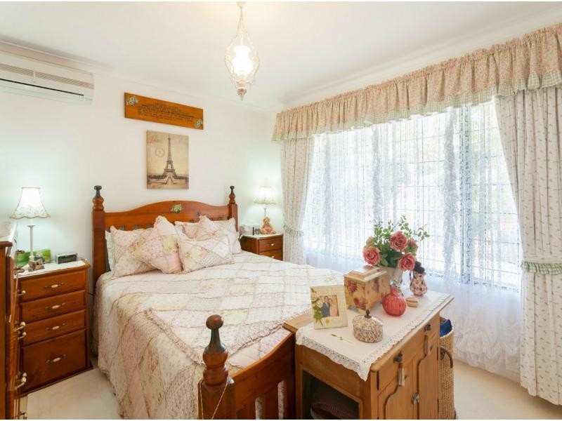 63 Roderick Street, Dayboro QLD 4521