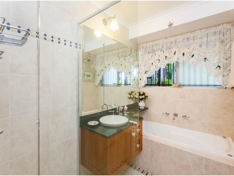 63 Roderick Street, Dayboro QLD 4521