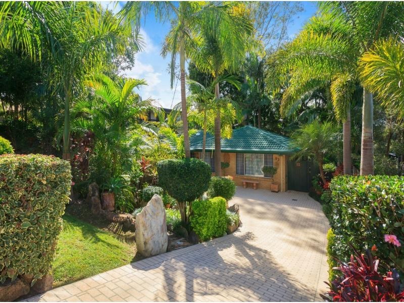 63 Roderick Street, Dayboro QLD 4521