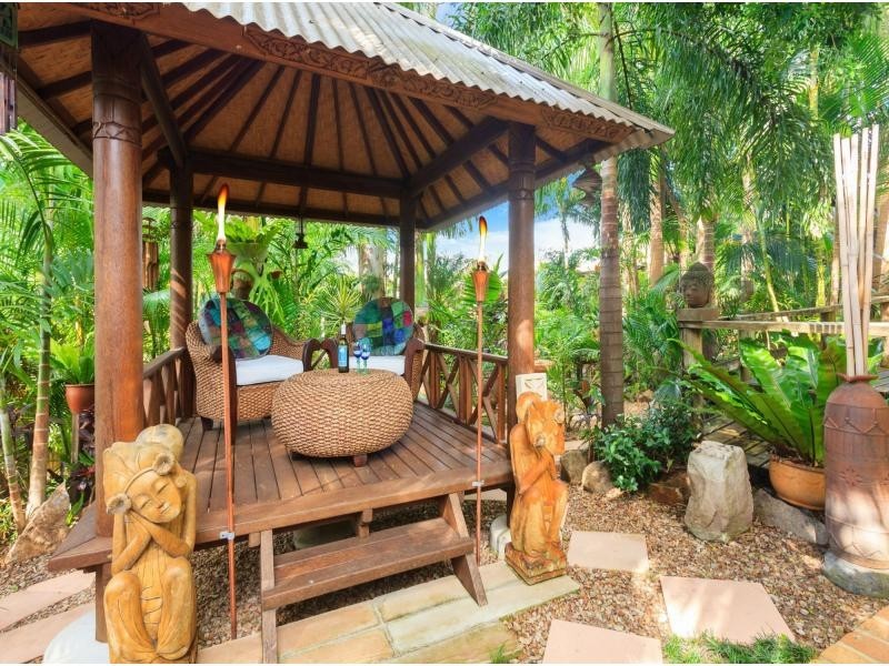 63 Roderick Street, Dayboro QLD 4521