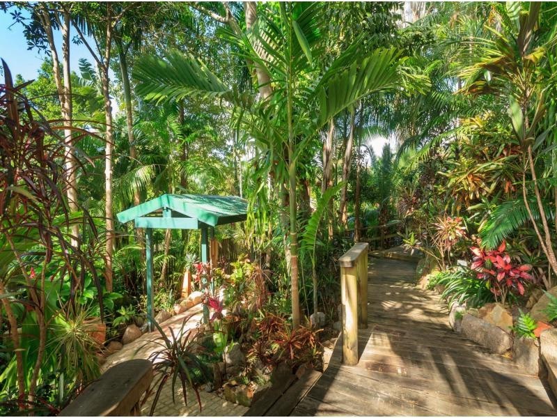 63 Roderick Street, Dayboro QLD 4521