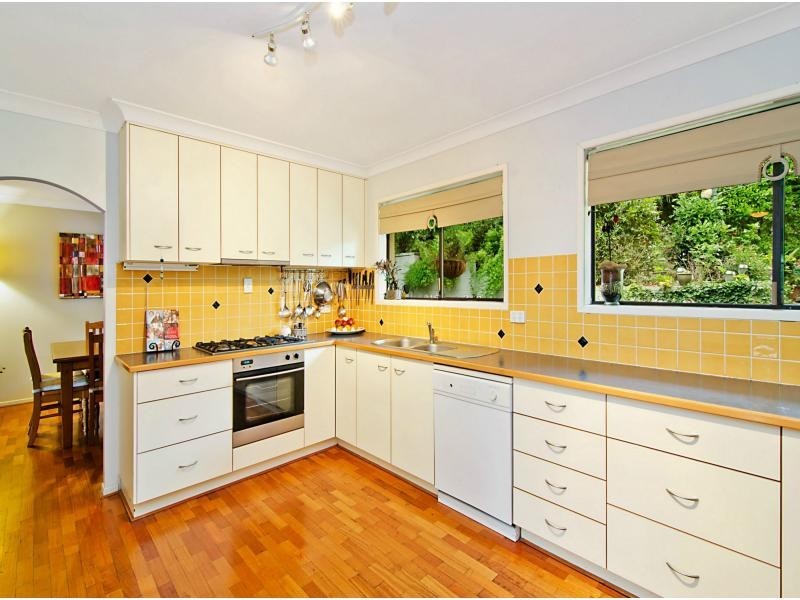 14 Roderick Street, Dayboro QLD 4521