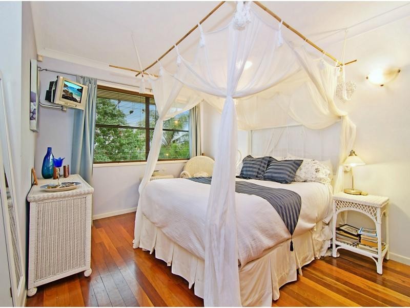 14 Roderick Street, Dayboro QLD 4521