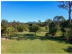 62 Saddleback Drive, Dayboro QLD 4521